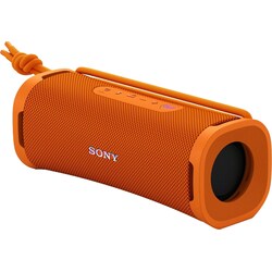 Sony ULT Field 1 bærbar højttaler (orange)