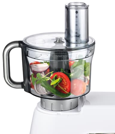 Kenwood foodprocessortilbehør KAH647PL