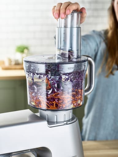 Kenwood foodprocessortilbehør KAH647PL