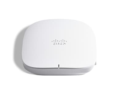Cisco Business 150AX adgangspunkt