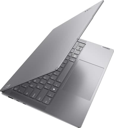 Lenovo Yoga Pro 7 Ultra-9/32/1TB/RTX4060 14,5" bærbar computer