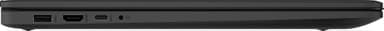 HP Laptop 17 i3 -N305/8/512/HD+ 17,3" bærbar computer