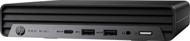 HP ProDesk 400 G9 Mini i5-13/16/512GB desktop
