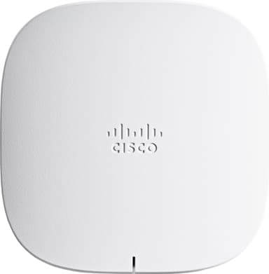 Cisco Business 150AX adgangspunkt