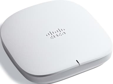 Cisco Business 150AX adgangspunkt