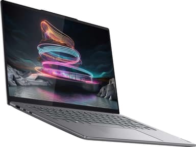 Lenovo Yoga Pro 7 Ultra-9/32/1TB/RTX4060 14,5" bærbar computer