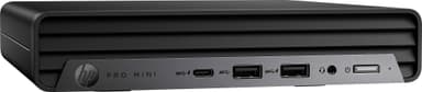HP ProDesk 400 G9 Mini i5-13/16/512GB desktop