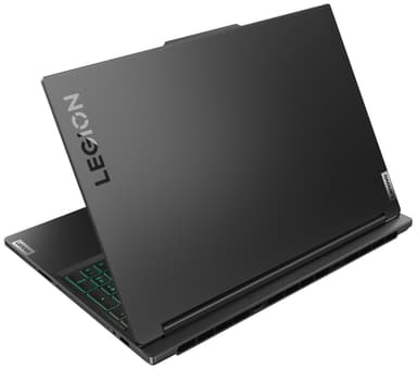 Lenovo Legion 7 i7-14/16/1024/4060 16" bærbar gaming-computer