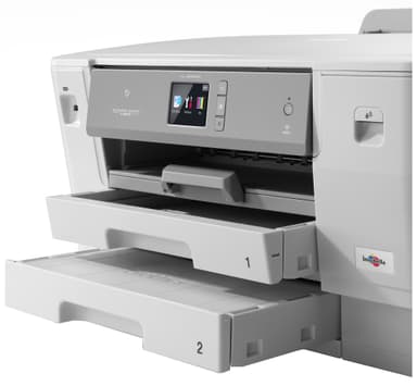 Brother HL-J6000DW inkjet printer