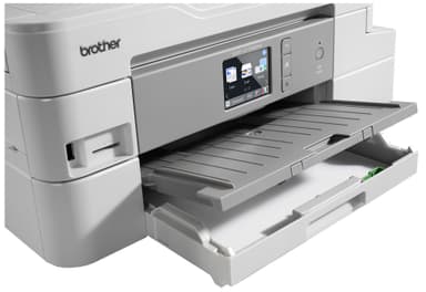 Brother DCP-J1100DW AIO inkjet printer