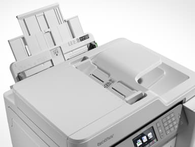 Brother MFC-J5945DW AIO inkjet printer
