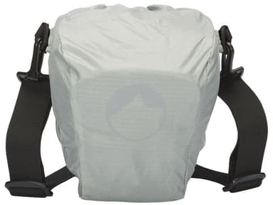 Lowepro Toploader Zoom 45 AW II kamerataske