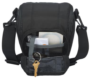Lowepro Toploader Zoom 45 AW II kamerataske
