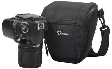 Lowepro Toploader Zoom 45 AW II kamerataske