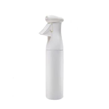 Sprayflaske med mist - Superfin tåge