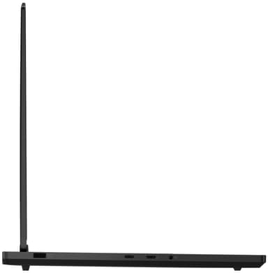 Lenovo Legion 7 i7-14/16/1024/4060 16" bærbar gaming-computer