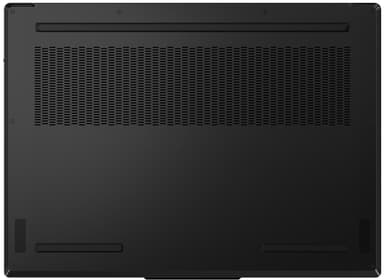 Lenovo Legion 7 i7-14/16/1024/4060 16" bærbar gaming-computer