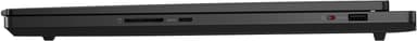 Lenovo Legion 7 i7-14/16/1024/4060 16" bærbar gaming-computer