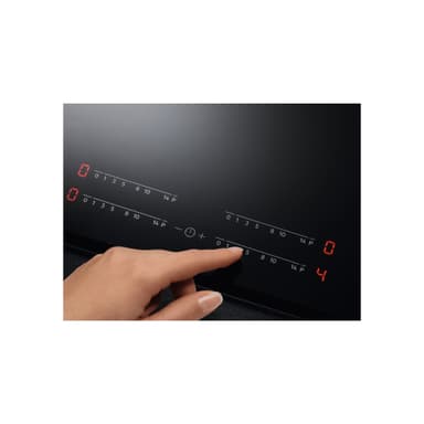 AEG Kogeplade IKE74441FB