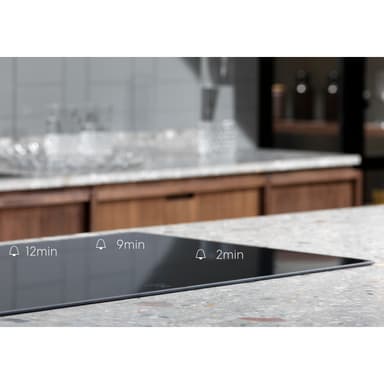 Electrolux Kogeplade HHB860BSC