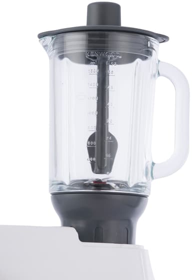 Kenwood blendertilbehør KAH358GL