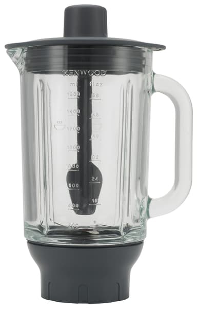 Kenwood blendertilbehør KAH358GL