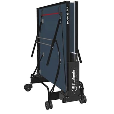 Garlando Master Indoor Bordtennisbord