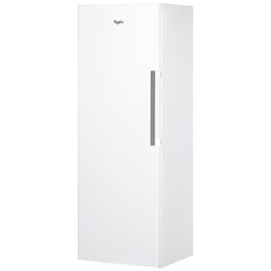 Whirlpool-fryser UW8 EV2Y WBI F.1