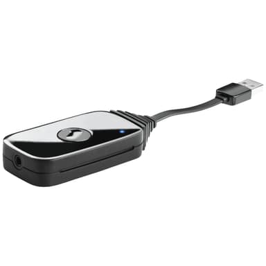One For All SV1770 audio transmitter BT