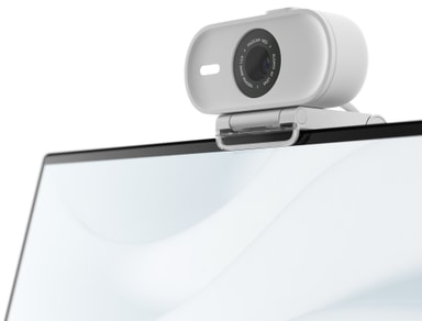 Elgato Facecam Neo webkamera (hvid) | Elgiganten