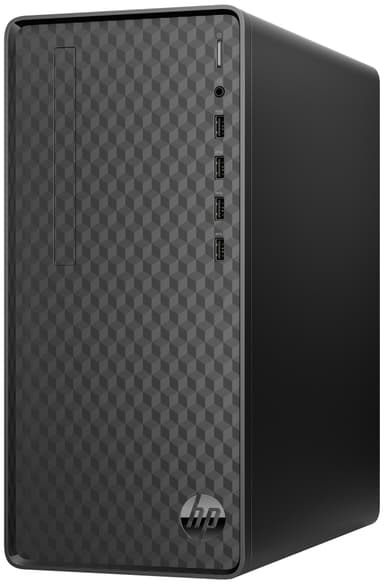 HP M01-F4846no i7-14/16/1000 stationær computer