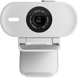 Elgato Facecam Neo webkamera (hvid)