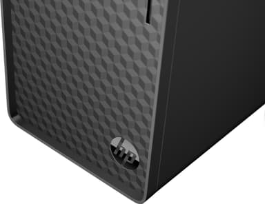 HP M01-F4846no i7-14/16/1000 stationær computer