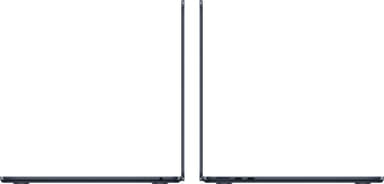 MacBook Air 13 M3 16/1000GB (midnat)