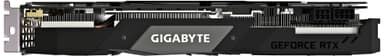 Gigabyte GeForce RTX 2070 Gaming OC grafikkort 8G