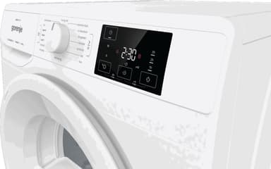 Gorenje kondens tørretumbler DNES92GN - D4912 - brugt