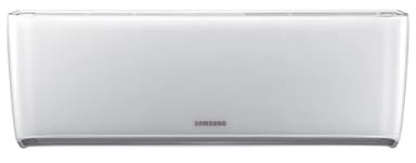 Samsung Smart 9 varmepumpe SMART9 Tilskudsberettiget