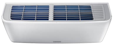 Samsung Smart 9 varmepumpe SMART9 Tilskudsberettiget