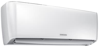 Samsung Smart 9 varmepumpe SMART9 Tilskudsberettiget