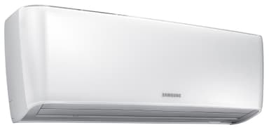 Samsung Smart 9 varmepumpe SMART9 Tilskudsberettiget