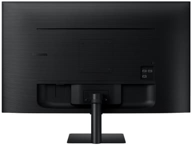 Samsung Smart Monitor M7 32" skærm (sort)