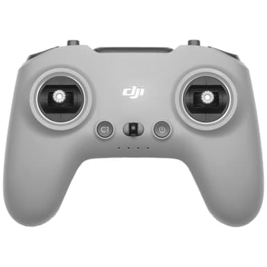 DJI FPV 3 controller til drone-fjernbetjening