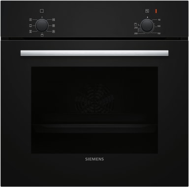 Siemens Ovn HB010FBA0