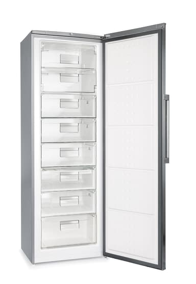 Gram fryseskab FS4316-90 NX - brugt