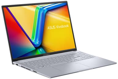 Asus Vivobook 16X K3605Z i7-12H/32/512/RTX4050 16" bærbar computer