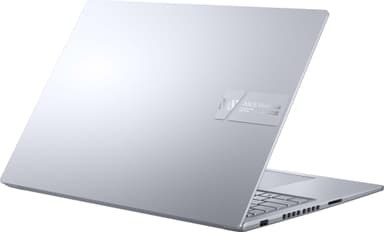Asus Vivobook 16X K3605Z i7-12H/32/512/RTX4050 16" bærbar computer