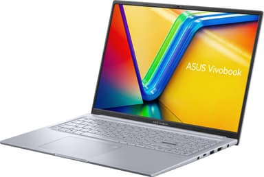 Asus Vivobook 16X K3605Z i7-12H/32/1TB/RTX4060 16" bærbar computer