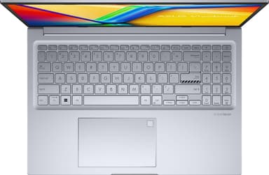 Asus Vivobook 16X K3605Z i7-12H/32/1TB/RTX4060 16" bærbar computer