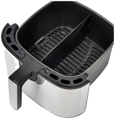 OBH Nordica Easy Fry & Grill XXL air fryer AG801DS0