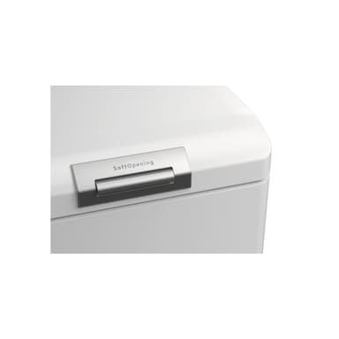AEG 7000 Series vaskemaskine LTR7E731E1 (topbetjent 7 kg)